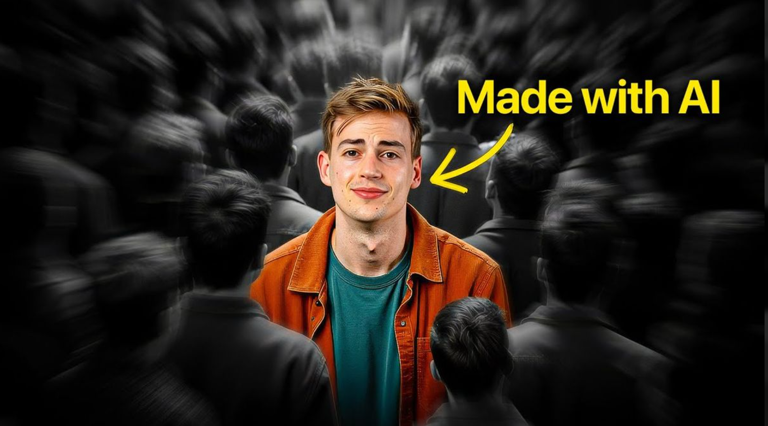 YouTube Thumbnail 12